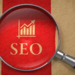 There are several things you need to understand when comparing content SEO vs technical SEO. Learn more about these differences right here.