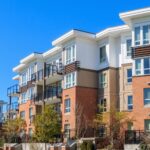 Should you rent an apartment or buy a condo? It depends on your financial goals. You can decide when you've read this apartment vs. condo guide.