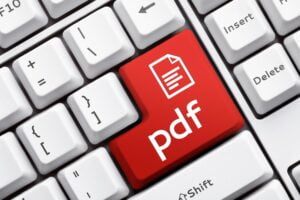 How To Convert HTML to PDF on Mac: Step-By-Step Guide