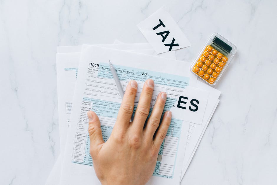 From expertise and reliability to personalized service, explore the essential qualities of a trustworthy tax service provider with our in-depth breakdown.
