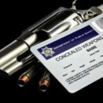 If you want to know how to get a concealed carry permit for all states, this guide is for you. Click here to learn what to know.