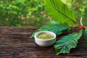 A Guide to the Best Kratom Strains of 2023