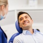 Uncover the step-by-step process of cavity fillings. Ease your dental anxiety by understanding the cavity filling procedure.