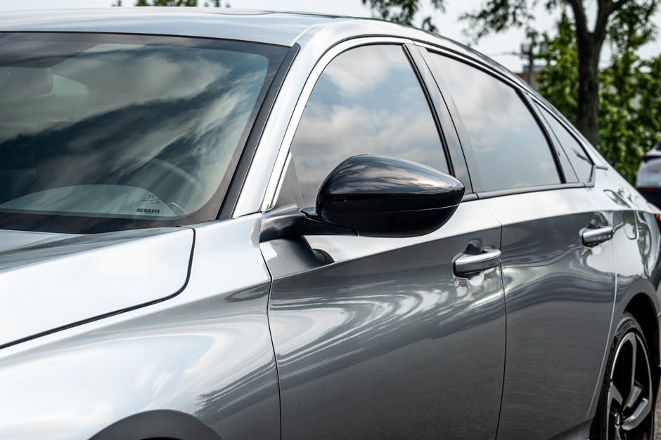 A window tint is a great way to protect your vehicle's interior from UV damage while providing privacy. Here's how to choose the right window tint shades.