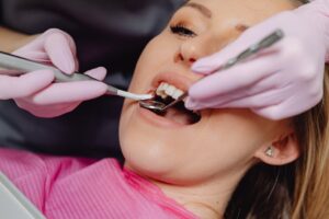 The Truth About the Cost of Dental Bonding: What to Expect and How to Save