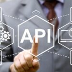 Do you want to transform your software capabilities? Discover the best API integration tools to empower your applications.