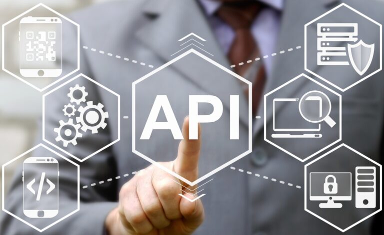 The Best API Integration Tools (2023)