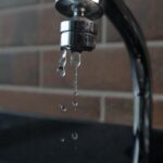 Common Residential Plumbing Problems and How to Fix Them