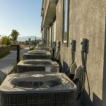 How to Tell if Your HVAC Needs Repairs