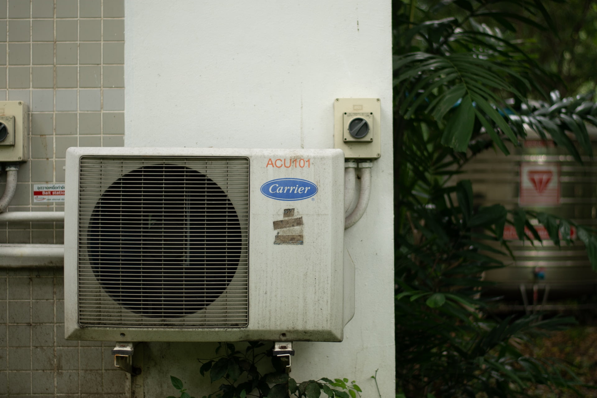Signs You Need Ductless Heat Pump Repair