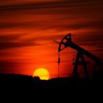 Injured Working in an Oilfield? You Can Get Compensation
