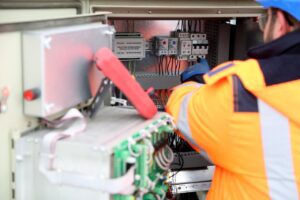 Boost Your Business with Top-Notch Commercial Electrical Services and HVAC Solutions