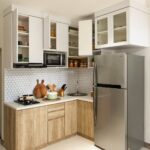 The Ultimate Guide to Organizing Your Corner Kitchen Cabinets