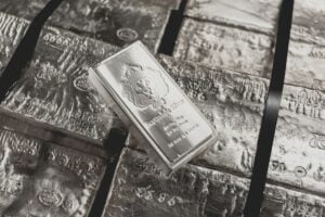 Investing in Excellence: Buying High Purity Silver Bullion Products from Online Bullion Dealers