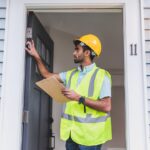 Why Home Inspections are Essential for Homebuyers