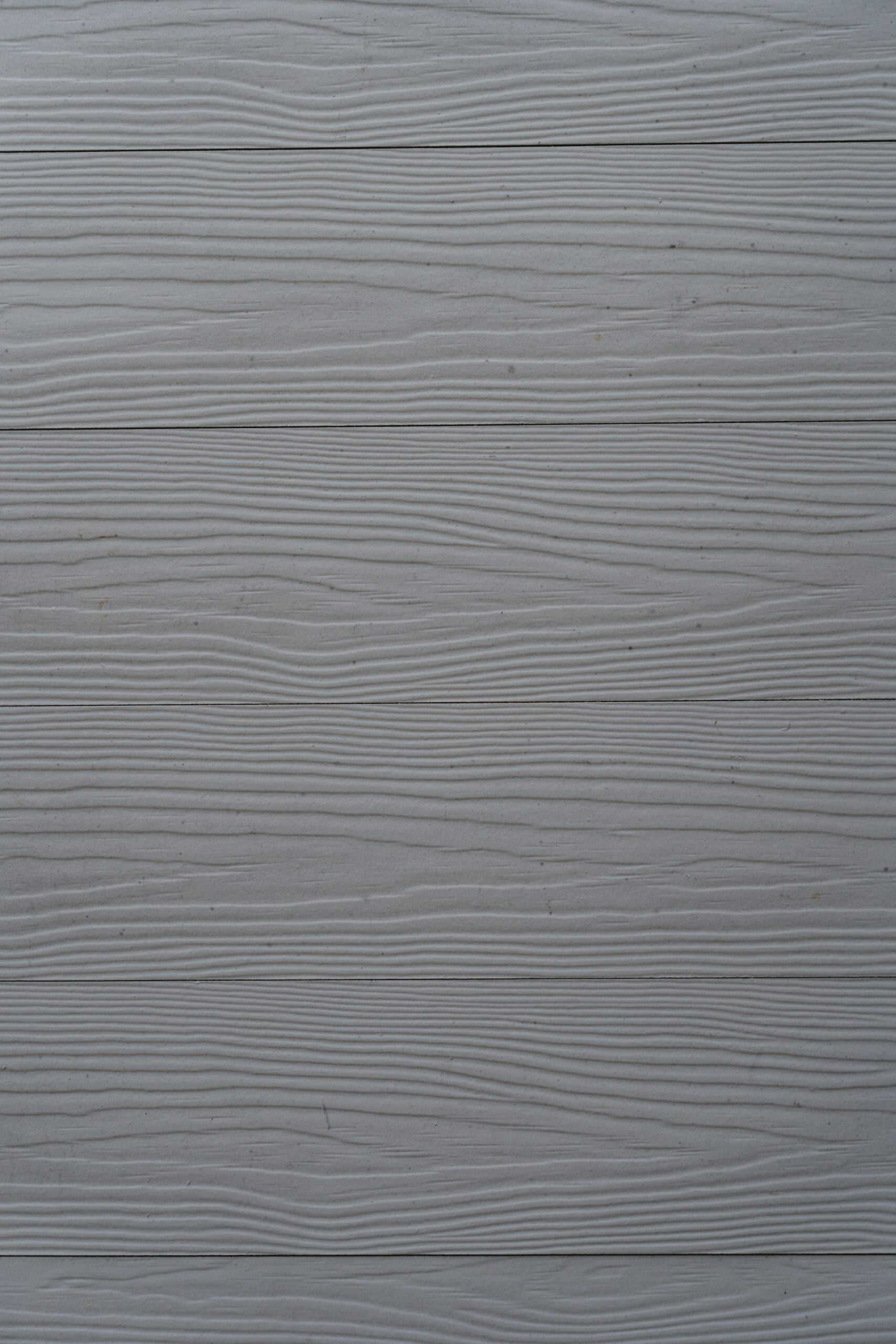 Understanding the Durability and Appeal of Fiber Cement Siding