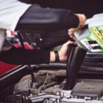 The Benefits of Regular Car Maintenance