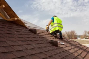 The Essential Guide to Durable Roofing Solutions