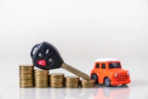 Tips for Financing Your Car the Right Way