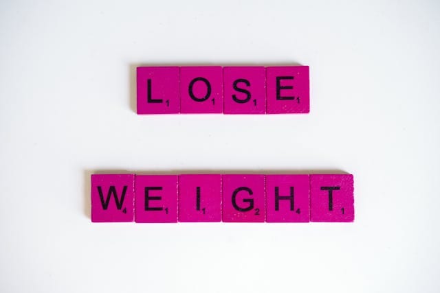 Why Men Struggle with Weight Loss and How Clinics Can Assist