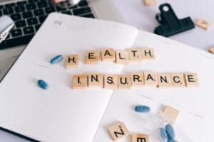 Self-Funded Healthcare Plans: A Modern Solution for Employers