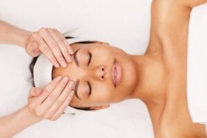 Why Everyone’s Raving About Facial Spas: Top Benefits You Should Know