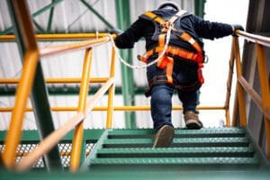 Guidelines for Contractors Seeking General Liability Coverage